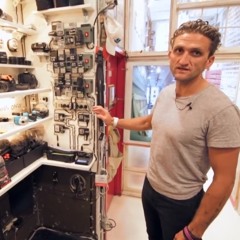 Casey Neistat