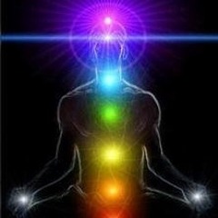 Soundkra/ Fiyamental's 2016