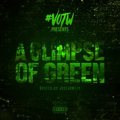 Nina - Statement (Outro)