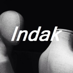 Indak - Up dharma down