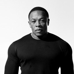 Dr Dre - Back To Business Ft Justus, Victoria Monet,T.I. & Sly Piper