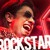 Artwork for Rockstar - Studio Version
