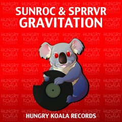 Gravitation (OUT NOW!)