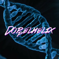 Doppelhelix