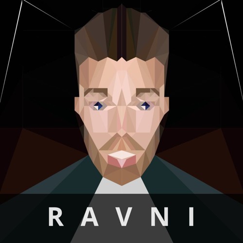 Ne-Yo - So Sick (RAVNI Tropical Remix)