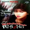 Rhiena - Terbuai Mimpi