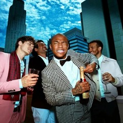 IBIZA 2016 - DEEJAY KENS MUSIC BOUTIQUE JANUARY 2016