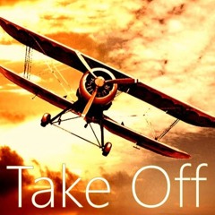 Take Off