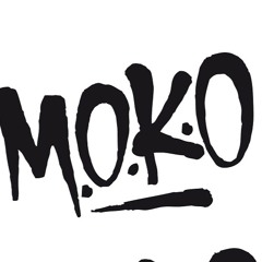 M.O.K.O Sound Of Silence remix by Full Dub