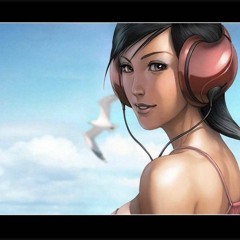 Fade (Solid State Kandi Remix) - Solu Music