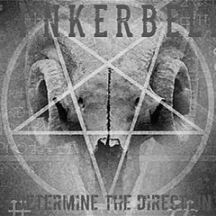 Tinkerbelle - Kelam