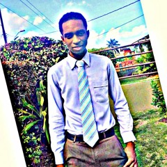 Captin Flakes- Soca Mix Pt 1