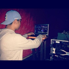 funk