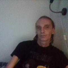 Alternative PC - part 11