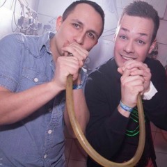 ZarenGold - Weekend Session 01/2016