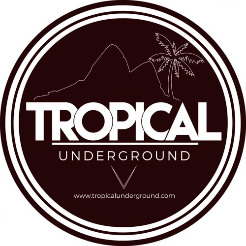 Endfest - Nocturne 4B ()