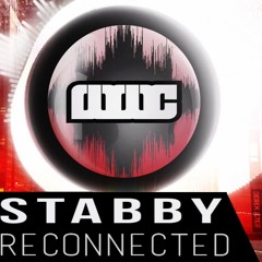 Stabby - Reconnected    [NO COPYRIGHT]