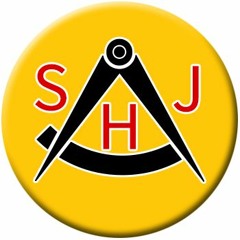 die Streichholzjungen - Landwirtschaftsminister Original 1987