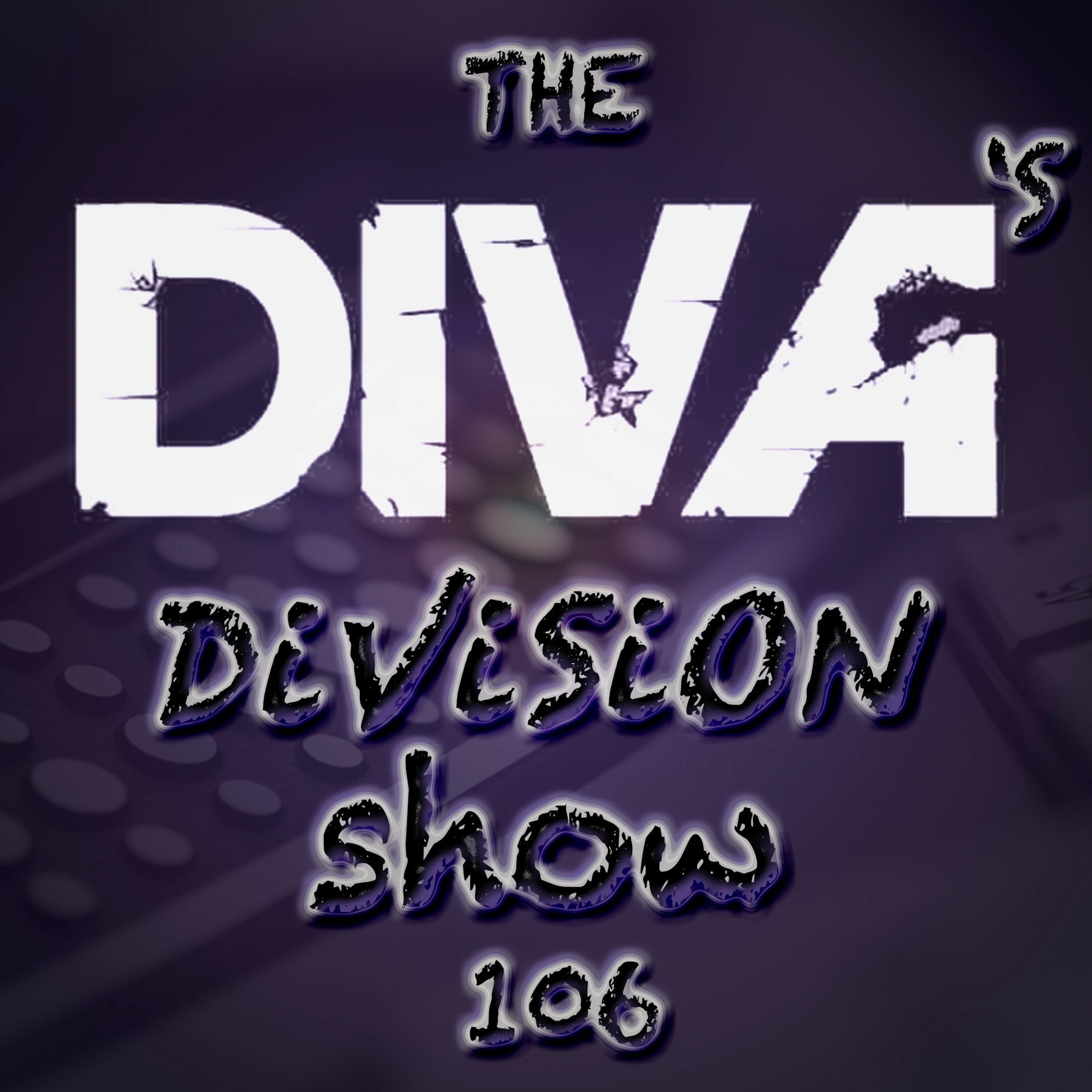 PODCAST JENNA DIVA