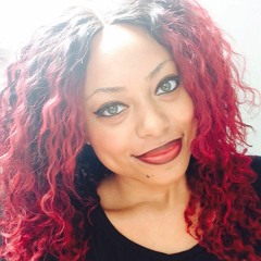 Rogelique - You Could've Been The One