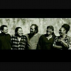 Melalung - Djoni Agung & Double T - Jero Gede.mp3