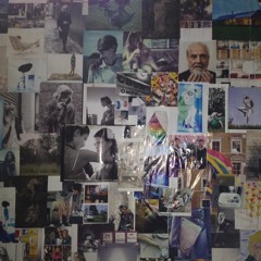 Ciumbuleuit On Repeat And We All Wade Into The Quiet Of The Stream