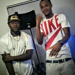 Slymn - Talk Bands Ft. Forien Blacc.mp3