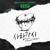 Artwork for 사랑가시 PRICKED (MINO & TAEHYUN)