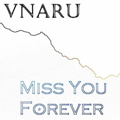 vnaru - Miss You Forever (Lana Del Rey - Summertime Sadness Remix)