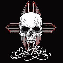 SkullFuck3r - Not Dead Yet WIP