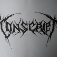 Conscript - Celestial Mechanics 2016 [2]