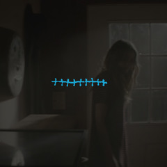 Stitches - Shawn Mendes & Hailey Steinfield (cover)
