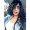 Download Armada - Pulang Malu Tak Pulang Rindu by vipbandarq http://www.vip-bandarq.asia Armada - Pulang Malu Tak Pulang Rindu by vipbandarq http://www.vip-bandarq.asia