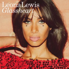Leona Lewis - Burn (Final Demo for Ellie Goulding)