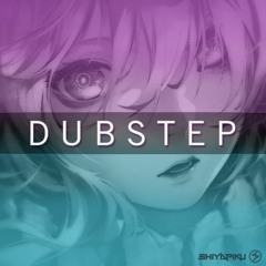 Skrillex - Reptile (Ghet1 cover)