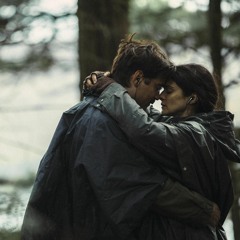 The Lobster 2015 - Από μέσα πεθαμένος - Δανάη, OST, theme song