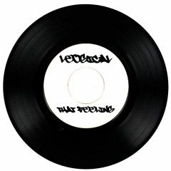 That Feeling [FREE DOWNLOAD]