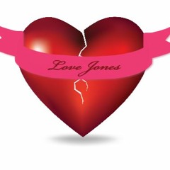 All That Matters (Justin Beiber Remix)