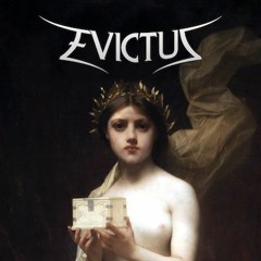 Evictus - Carpe Diem