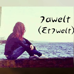 7awelt(Tt7welt)Tech DonJo