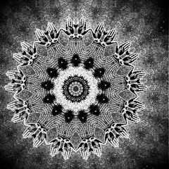 Feonix & Na-kika - 1sixty Mix