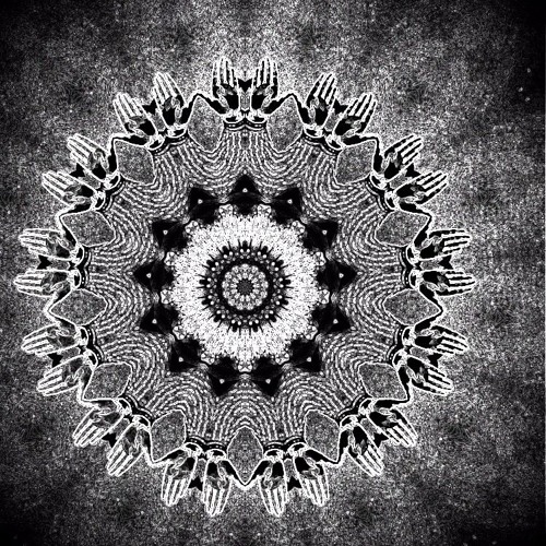 Feonix & Na-kika - 1sixty Mix