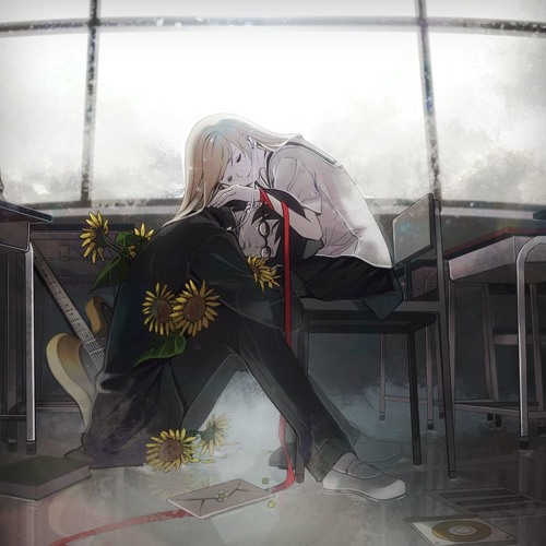 Listen To はつゆき サリシノハラ Distant Fields 歌ってみた By Hatsuyuki はつゆき In Playlist Online For Free On Soundcloud