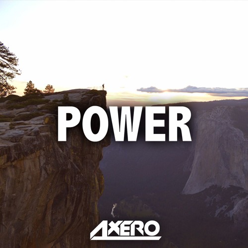 Axero - Power