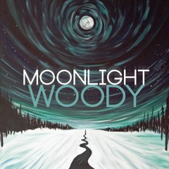 15) Woody - Ain't This Life (Forthcoming)