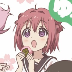 きみがくれたシャイニーストーリー (sorin Jersey EDIT) - 七森中☆ごらく部