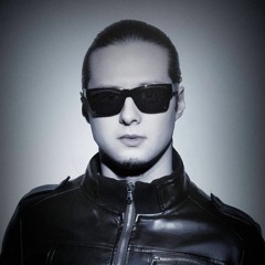 SS Ventura - Vertigo ( Original Mix )