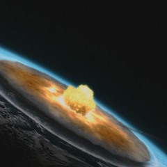 Extinction