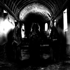 ▲mиsophonиa▲ - Пустошь// FREE DL