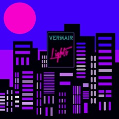 Rendez-Vous